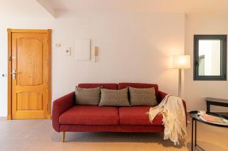 LUXURY HOLIDAYS SUITES, Playa de los Cristianos - Los Cristianos - 3