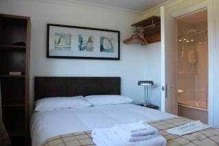 The Brander Lodge Hotel and Bistro - Taynuilt - 9