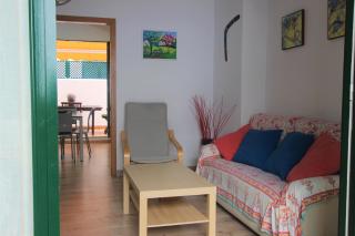 Apartment Tossa - Tossa de Mar - 4