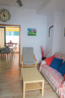 Apartment Tossa - Tossa de Mar - 6