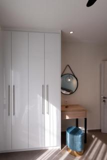 Deluxe Suites Irianna - in the heart of Old Town - Heraklio - 5