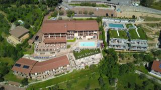 Residence Ruculì - Ruculì Hospitality - Tignale - 7