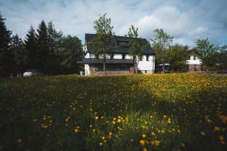 Apartmány Jurica Boží Dar 126 - 4