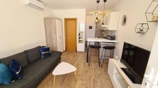 Studio apartman Kiara - Bol - 9