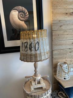 Apartament Amber 2 pokoje - Gdańsk 4 Oceany - widok na morze, taras, parking - 1