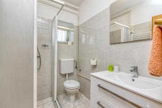 Matea Rooms - Funtana - 3