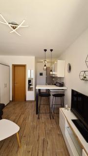 Studio apartman Kiara - Bol - 7