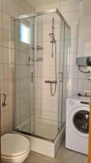 Studio apartman Kiara - 2