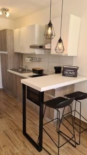 Studio apartman Kiara - Bol - 5