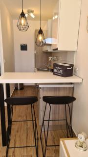 Studio apartman Kiara - Bol - 8