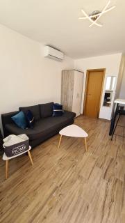 Studio apartman Kiara - Bol - 0