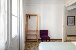 CENTRIC APARTMENT GAUDI - Barcelone - 5