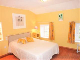 Le Relais du Vialaron - 6