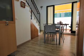 Apartment Tossa - Tossa de Mar - 1