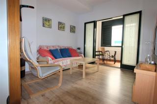Apartment Tossa - Tossa de Mar - 8