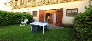 Apartaments Les Voltes - 8