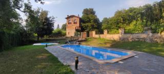 Apartaments Les Voltes - 9