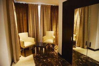 Samarons Hotels - Tunis - 3