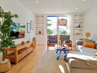 Luxury Townhouse in Top Complex with Town and Ocean View by Be Cherish - Albufeira - 7