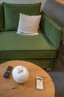 Deluxe Suites Irianna - in the heart of Old Town - Heraklio - 1