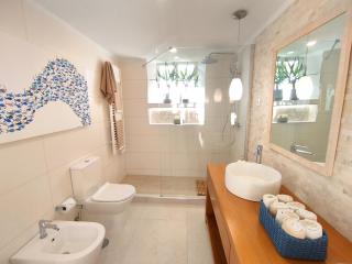 Luxury Townhouse in Top Complex with Town and Ocean View by Be Cherish - Albufeira - 3