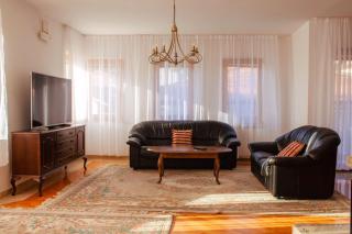 Beautiful Duplex in Heart of Old Town - Free Parking - Sarajevo - 6