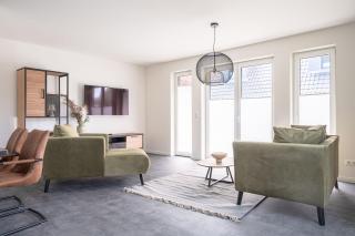 Parkblick Parkblick 4 - Born - 7