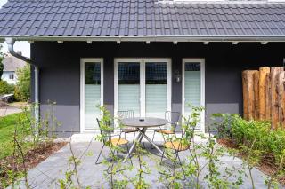 Parkblick Parkblick 4 - Born - 3