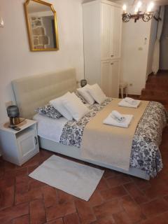 Old Town Rab Studio apartment - Rab - 4