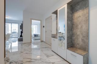 Modern Apartment steps to St George's Bay - St. Julianʼs - 3