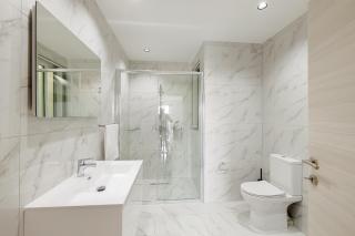 Modern Apartment steps to St George's Bay - St. Julianʼs - 1