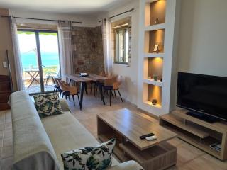 Leopolis Villas - Stoupa - 7