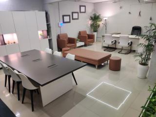 RESTEL STUDIO FLATS - 6