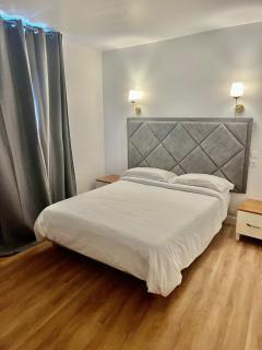 Hotel Aurelia - 2