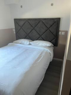 Hotel Aurelia - Les Arcs sur Argens - 6