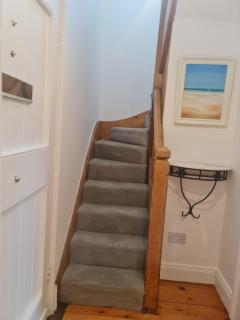 Shelbourne Cottages - 7