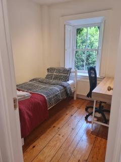 Shelbourne Cottages - 5