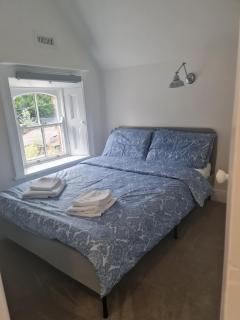 Shelbourne Cottages - 2