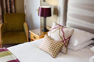 The Plough Inn - Llandeilo - 2