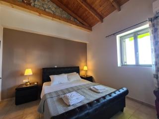 Leopolis Villas - Stoupa - 4