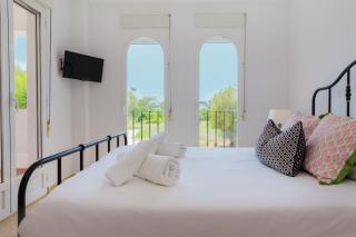 Salonica Beach Duplex III Javea Arenal by Rock Rentals - Jávea - 7
