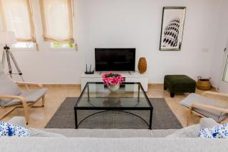 Salonica Beach Duplex III Javea Arenal by Rock Rentals - Jávea - 1