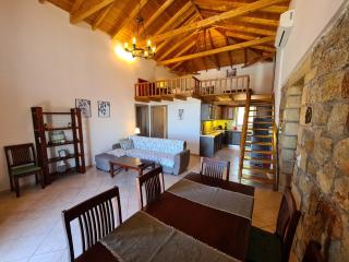 Leopolis Villas - Stoupa - 8