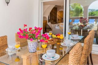 Salonica Beach Duplex III Javea Arenal by Rock Rentals - Jávea - 2