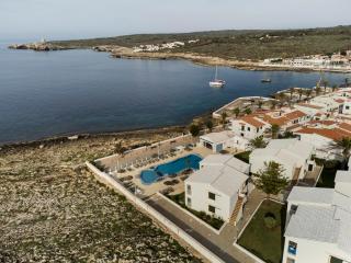 AluaSun Far Menorca - 1