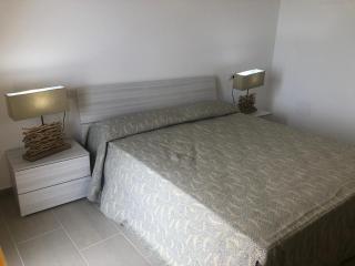 Le 5 Residenze - 8
