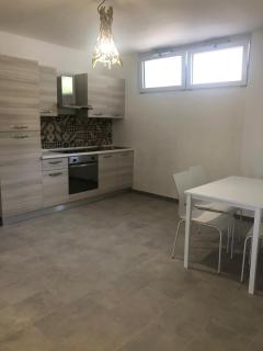 Le 5 Residenze - 9
