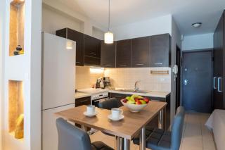 Greg's Home Volos - Volos - 6