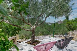 Apartments Blanka - Korčula (Curzola) - 1
