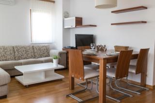 Villa Novak - Okrug Donji - 6